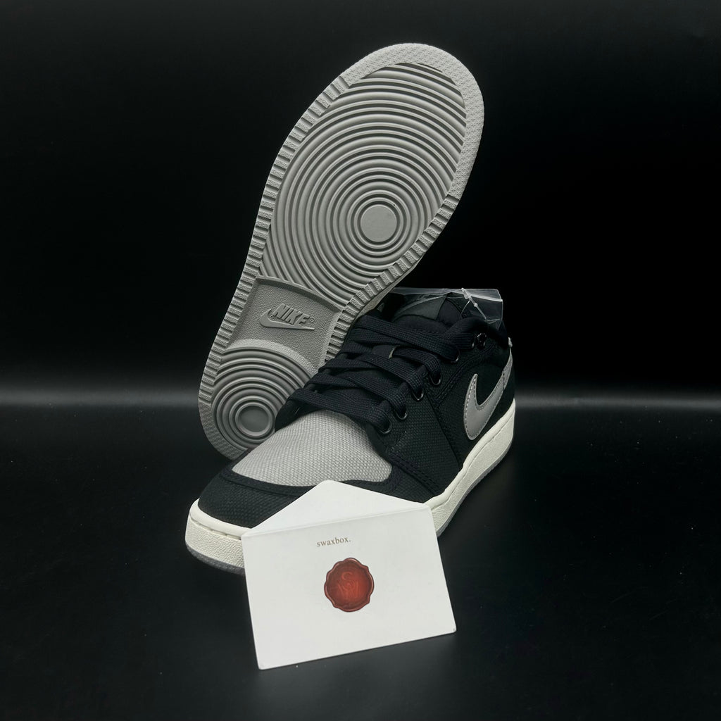 Air jordan 1 ko shadow sales