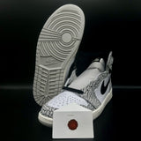 Air Jordan 1 Retro High OG White Cement DZ5485-052