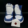 Air Jordan 1 Retro High OG True Blue DZ5485-410