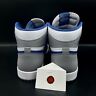 Air Jordan 1 Retro High OG True Blue DZ5485-410