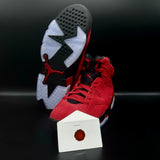 Air Jordan 6 Retro Toro Bravo CT8529-600