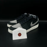 Air Jordan 1 KO Low Shadow DX4981-002