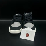 Air Jordan 1 KO Low Shadow DX4981-002