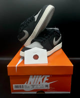 Air Jordan 1 KO Low Shadow DX4981-002