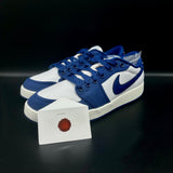 Air Jordan 1 KO Low Kentucky DX4981-103