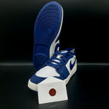 Air Jordan 1 KO Low Kentucky DX4981-103