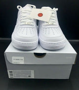 Nike Air Force 1 '07 White CW2288-111