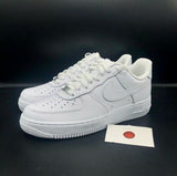 Nike Air Force 1 '07 White CW2288-111