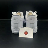 Nike Air Force 1 '07 White CW2288-111